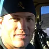 Tommy Rhoads - @tommyrhoads1 - TikTok