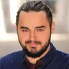 tomrhoads942 - @tomrhoads942 - TikTok