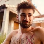 Ricci tom - @tomricci_ - Instagram