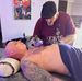 Thomas Ricci - Facebook