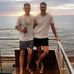Tom Ricci - Facebook