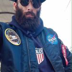 Tom Ricci - @tom.ricci_ - Instagram