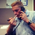 Tom Ricci - @tricci6 - Instagram