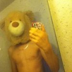 Tom Ricci - @tomricci123 - Instagram