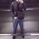 @tom_ricci_13 - Instagram