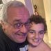 Tom Ricci - Facebook