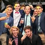 Tom Ricci - @tommricci - Instagram