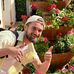 Tom Ricci - Facebook