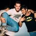 Tom Ricci - Facebook