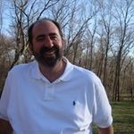 Tom Ricci - @tr91065 - Instagram