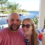 Tom Ricci - @tomricci - Instagram