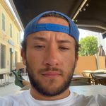 Tom Ricci - @tom_rci - Instagram
