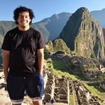 Tom Ricci - @gunpowder_tom - Instagram