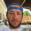 Tom Ricci - @tomricci19 - TikTok