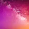 Tom Ricci - @tomricci - TikTok