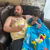 Tom Ricci - @tomricci1 - TikTok