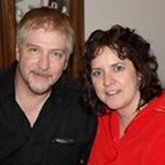 Tom Ricci - @tommyboy5740 - Instagram
