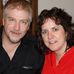 Tom Ricci - Facebook