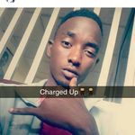 Tom Ricci - @lil_nyandu - Instagram