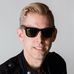 Tom Ricci &amp; NerveBloc - Facebook