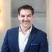 Tom Ricci-Ricci Realty Group - Facebook