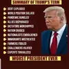 Tom Ricciardi - @tom.ricciardi - TikTok