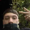 Tomii - @tomassricci_ - TikTok