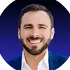 Tommaso Al Tips x Busi... - @tommaso.maria.riccii - TikTok