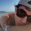 tommy - @ricci.tommaso - TikTok