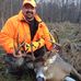 Tommy Ricci - Facebook