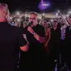Tommy Riccio - @tommy_riccio1 - TikTok
