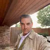 TomRicci - @realestatericci - TikTok