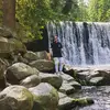 Tom.Ricci - @tom.966 - TikTok