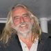 Thomas A Riccio - Facebook