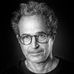 Thomas Riccio - Facebook