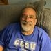 Thomas Riccio - Facebook