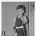 Thomas Riccio - Facebook