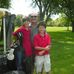 Tom Riccio - Facebook