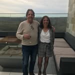 Tom Riccio - @tom_of_the_corner - Instagram