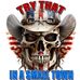 Tom Riccio - Facebook