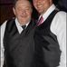 Tom Riccio - Facebook
