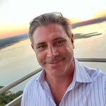 Tom Riccio - @triccio17 - Instagram