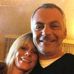 Tom Riccio - Facebook
