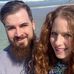 Tom Riccio - Facebook
