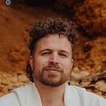 Tom Riccioni - @tomriccioni - Instagram
