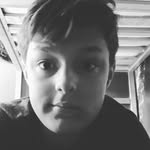 tom - @tom_ricciordines66 - Instagram