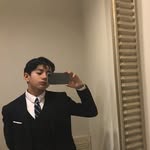 Tomas Alexander Mlz Riccio - @tomasriccio - Instagram