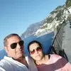 Tommaso Riccio887 - @tommasoriccio887 - TikTok