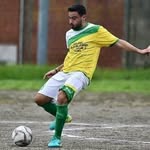 Tommaso Riccio - @tommaso.riccio - Instagram