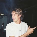 Tommaso Riccioni - @tommasoriccioni - Instagram